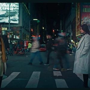 Foto Uranus 2324: Siempre Nos Encontraremos