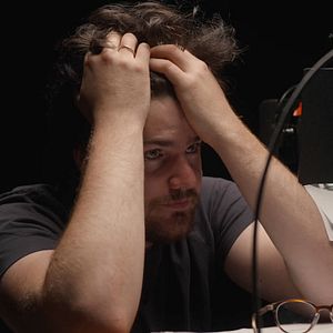 Foto The AI Doc: Or How I Became An Apocaloptimist