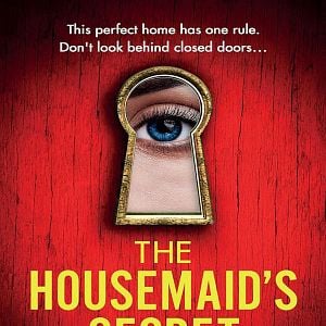 Foto The Housemaid's Secret