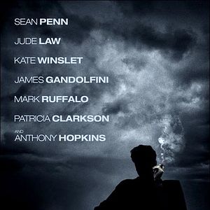 Foto Todos los hombres del rey