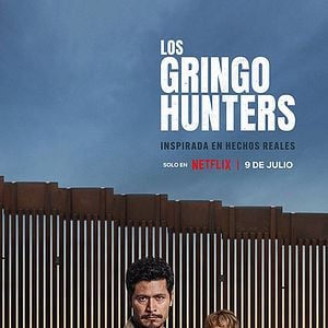 Foto  Los Gringo Hunters