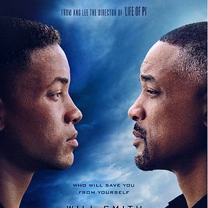 Foto Proyecto Géminis