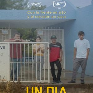 Foto Un día 28 de enero