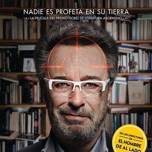 Foto El ciudadano ilustre