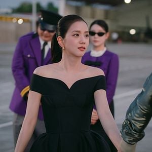 Foto Un novio por suscripción