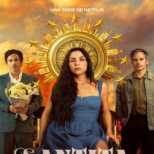 Foto Santita