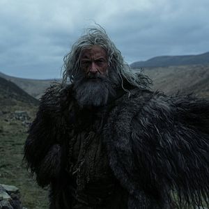 Foto La Muerte de Robin Hood