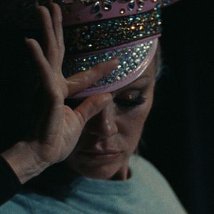 Foto La última gran actuación