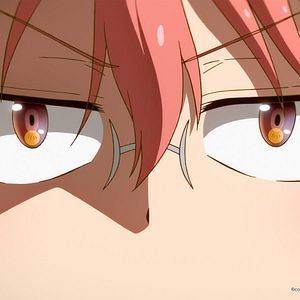 Foto Miss Kobayashi's Dragon Maid: Un dragón solitario desea que lo quieran