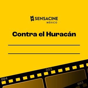 Foto Contra el Huracán