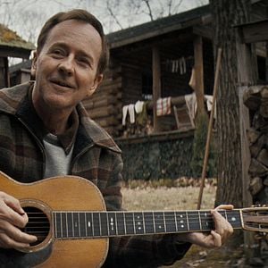 Foto Un completo desconocido