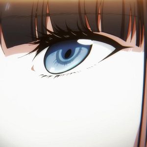 Foto The Irregular at Magic High School La Película - Arco de la sucesión de los Yotsuba