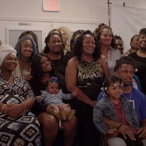 Foto For Our Children