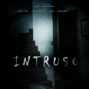 Foto Intruso
