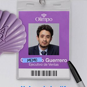 Foto Fabrizio Santini