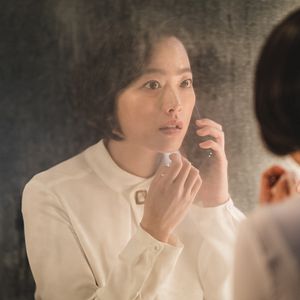 Foto Crónica sangrienta