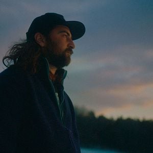 Foto Noah Kahan: Extracorporal