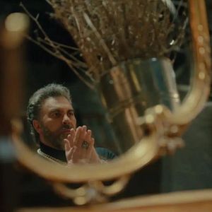 Foto Mijares Sinfónico: Celebra el Amor