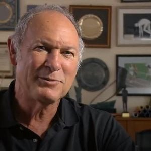 Foto Corriendo por la Revolución