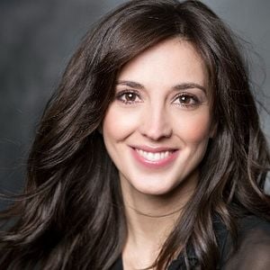 Foto Carolina Lapausa