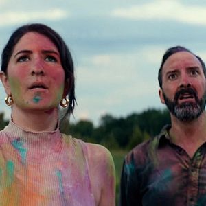 Foto Dibujos Imaginarios