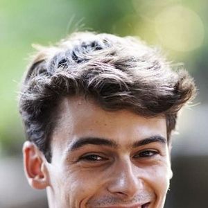 Foto Leonardo Maltese