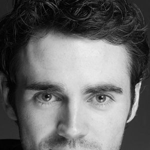 Foto Seán T. Ó Meallaigh