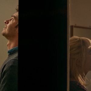 Foto El tiempo que tenemos