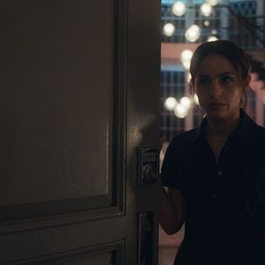 Foto Amigos y vecinos