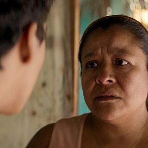 Foto Mónica Del Carmen