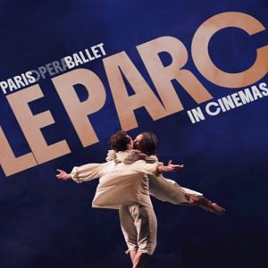 Foto En escena: Le Parc