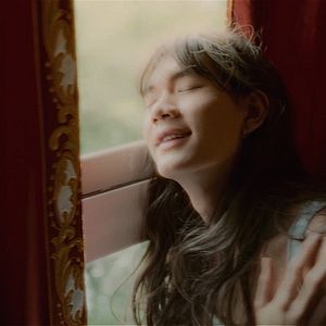 Foto Who Killed Billy Billie