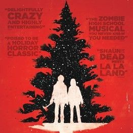 Foto Anna and The Apocalypse