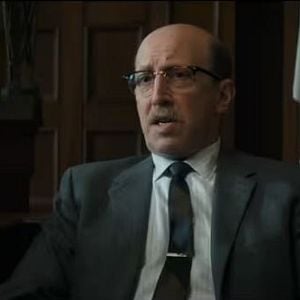 Foto El juicio de los 7 de Chicago