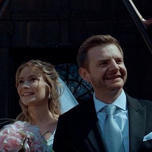 Foto San José: El Guardián de la Familia