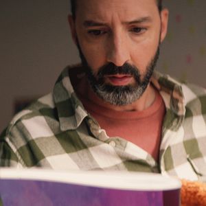 Foto Dibujos Imaginarios