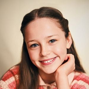 Foto Bonnie Hill (II)