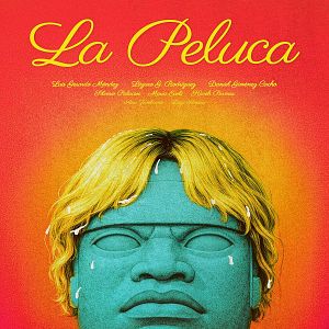 Foto La peluca