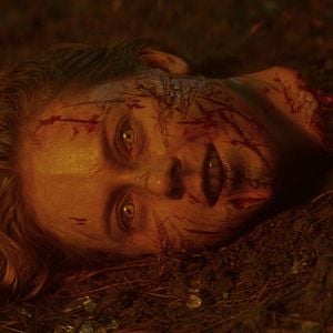 Foto Evil Dead: En Llamas