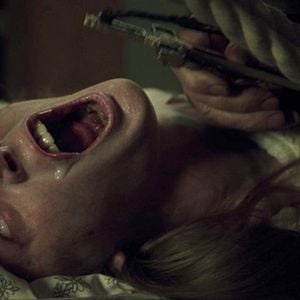 Foto Terror en Shelby Oaks