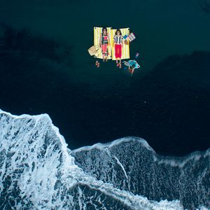 Foto Amarga Navidad
