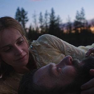 Foto Sueños de trenes