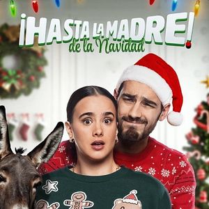 Foto Hasta la Madre de la Navidad