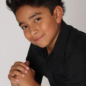 Foto Andres Amparan