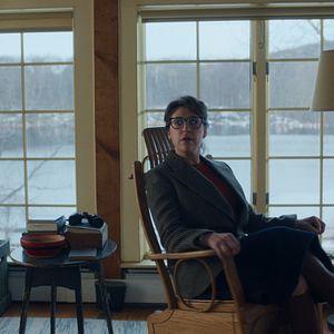 Foto Mayim Bialik