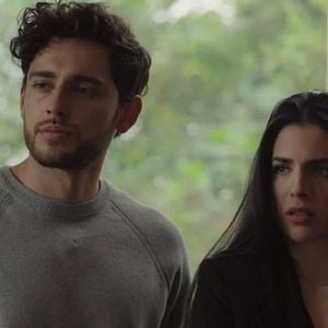 Foto Devuélveme la vida