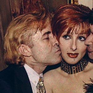 Foto Sigo siendo la misma