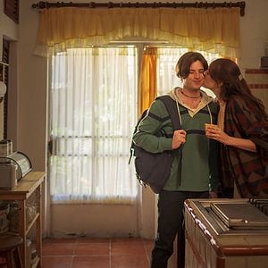 Foto Nadie nos va a extrañar