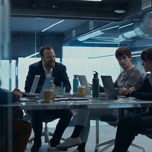 Foto Todo lo que no sé