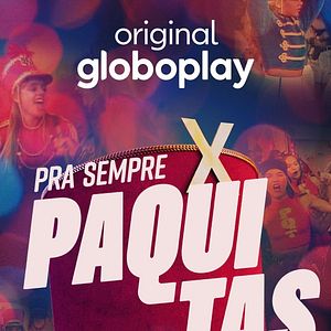 Foto Paquitas por siempre